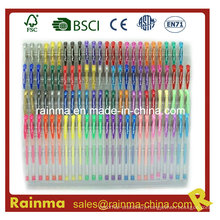 High Quality Gel Ink Pen for School and Office